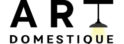ART-domestique-logo