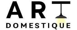 ART-domestique-logo
